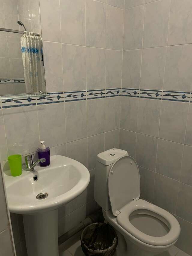 Гостиница Old City Псков-189