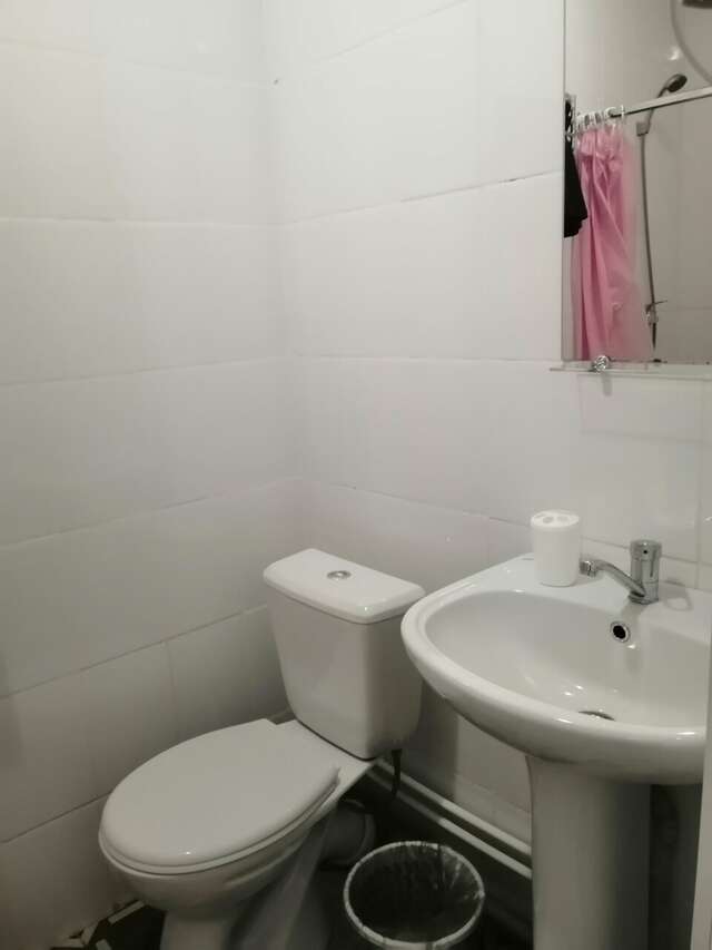 Гостиница Old City Псков-194