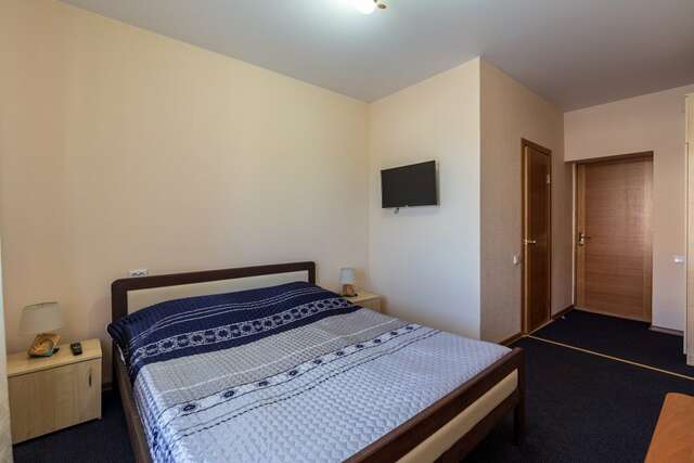 Гостиница Old City Псков-93