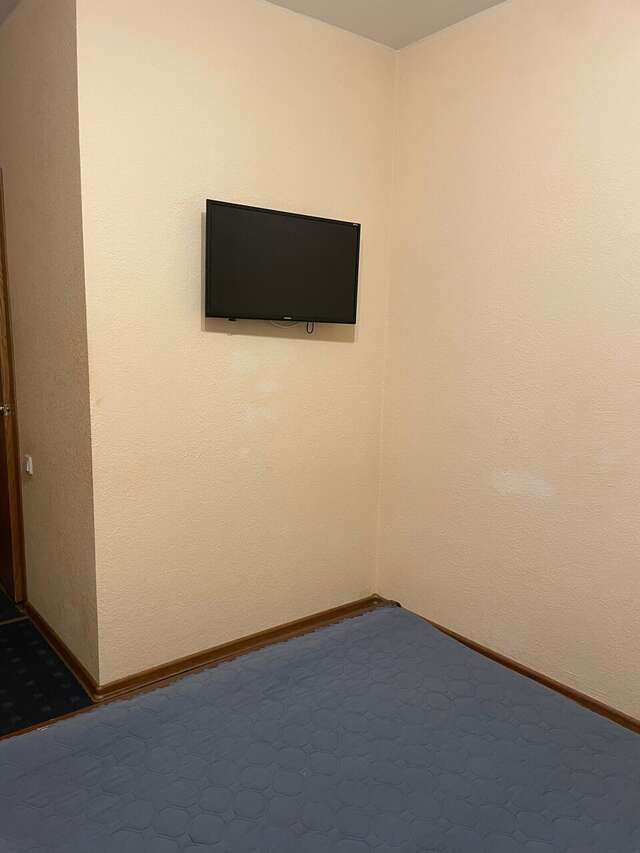 Гостиница Old City Псков-167