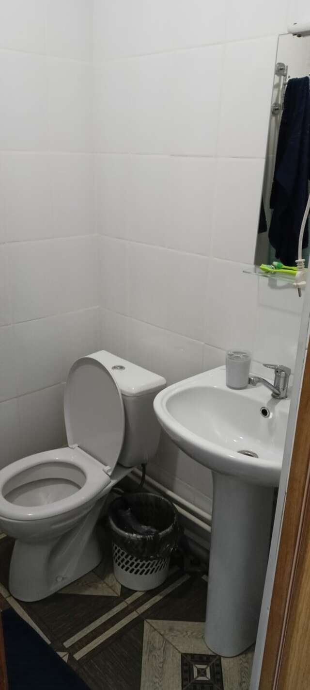 Гостиница Old City Псков-200