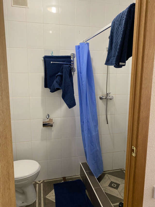 Гостиница Old City Псков-174