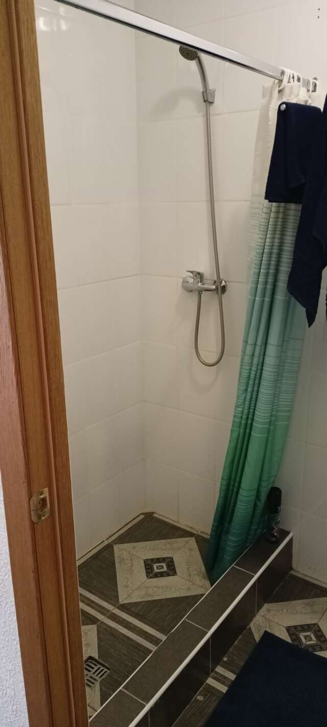 Гостиница Old City Псков-206