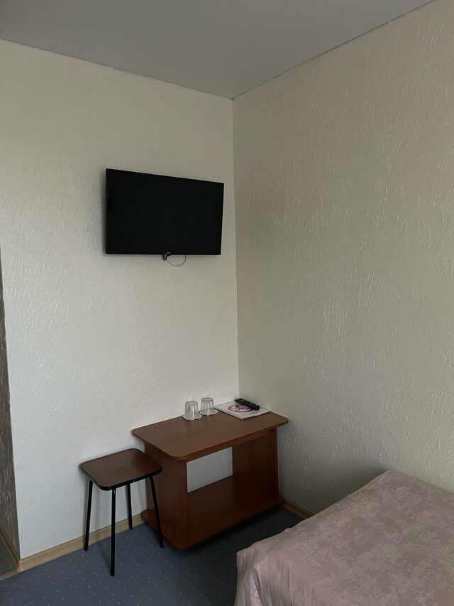 Гостиница Old City Псков-190