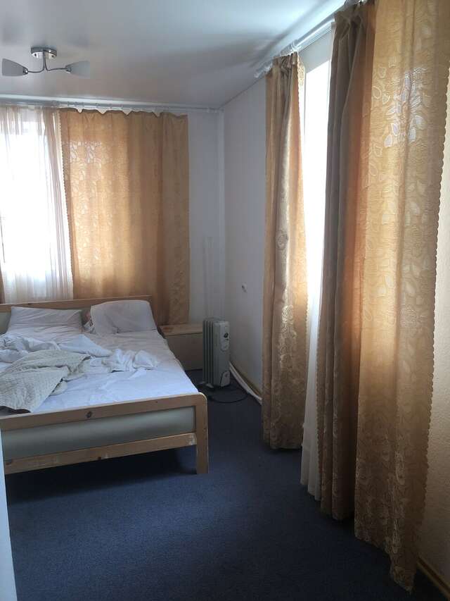 Гостиница Old City Псков-182