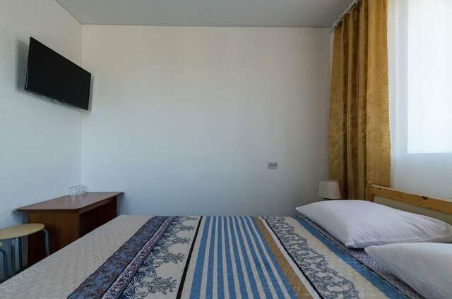 Гостиница Old City Псков-67