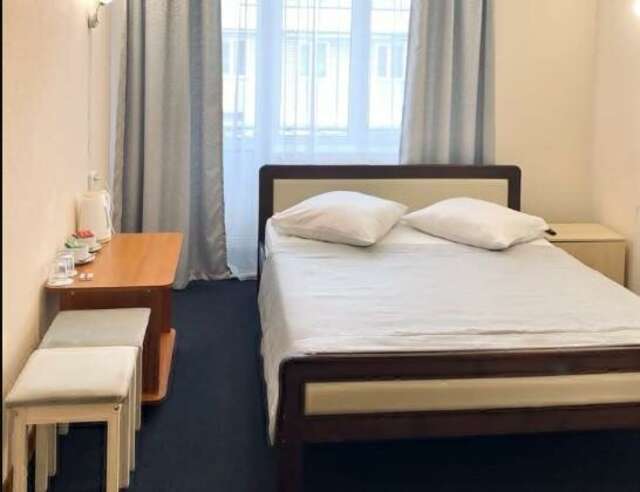 Гостиница Old City Псков-78