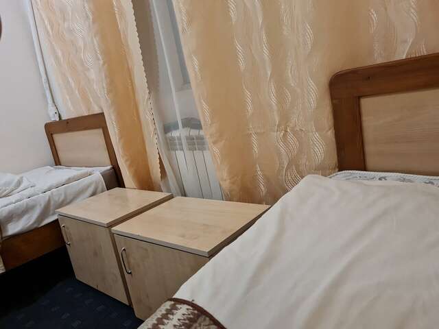 Гостиница Old City Псков-168