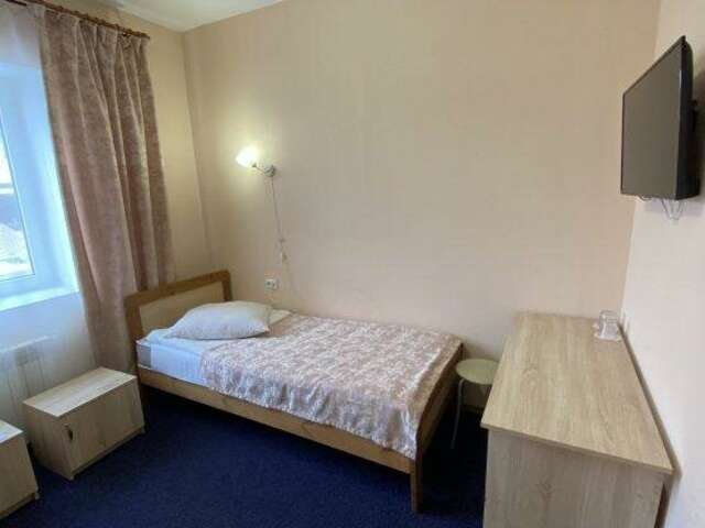 Гостиница Old City Псков-112