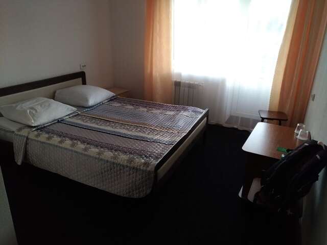 Гостиница Old City Псков-191