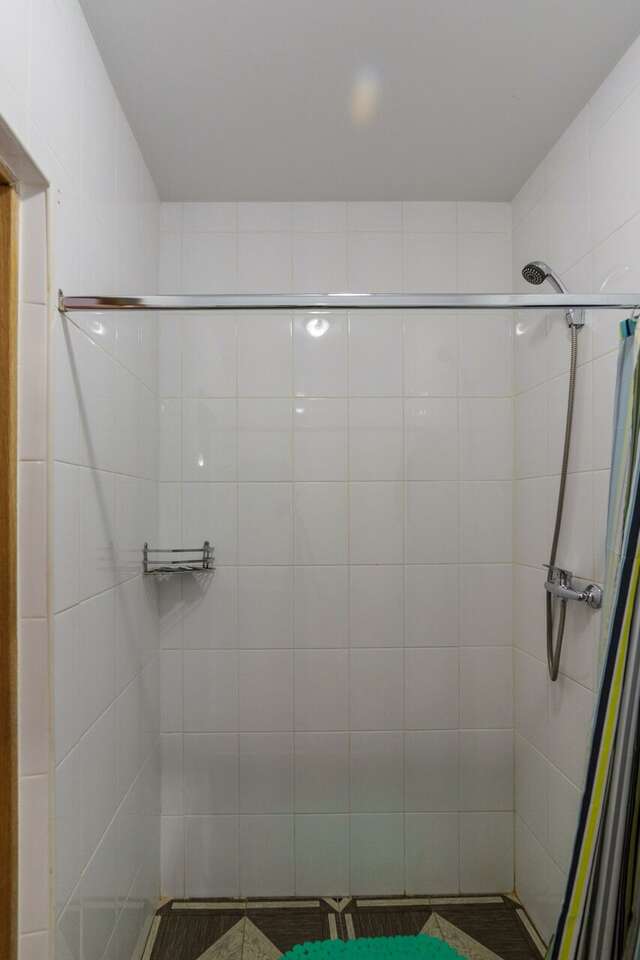 Гостиница Old City Псков-84