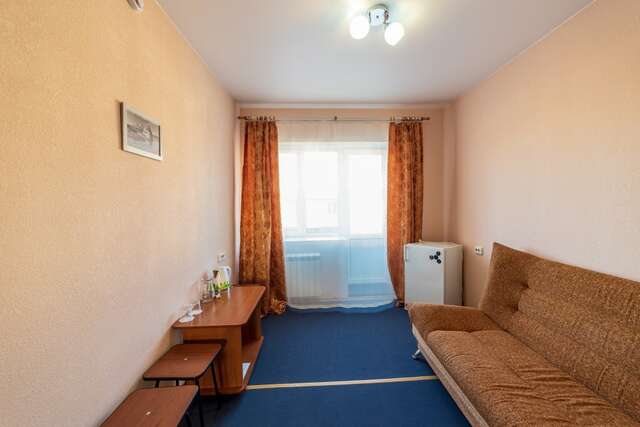 Гостиница Old City Псков-102