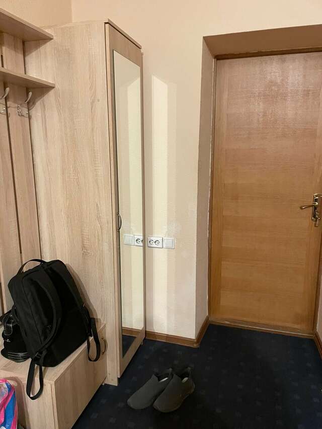 Гостиница Old City Псков-184