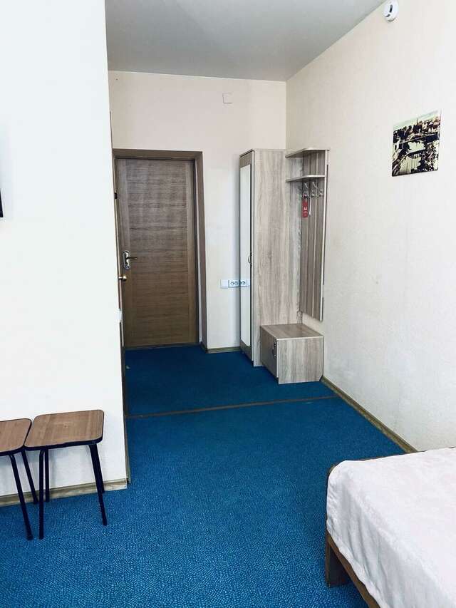 Гостиница Old City Псков-71