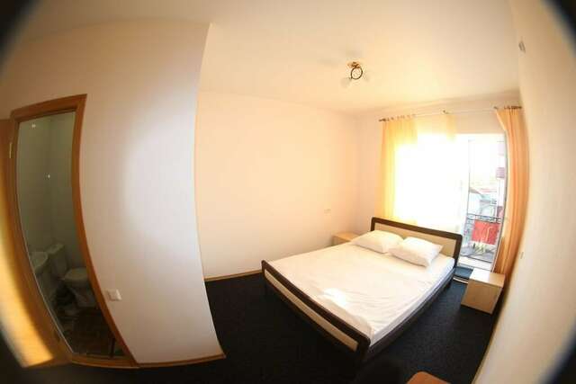 Гостиница Old City Псков-23