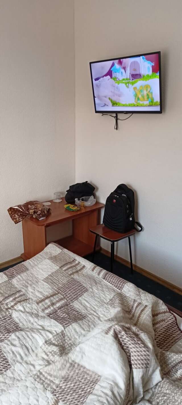 Гостиница Old City Псков-151