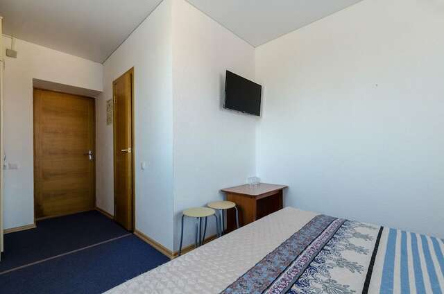 Гостиница Old City Псков-121