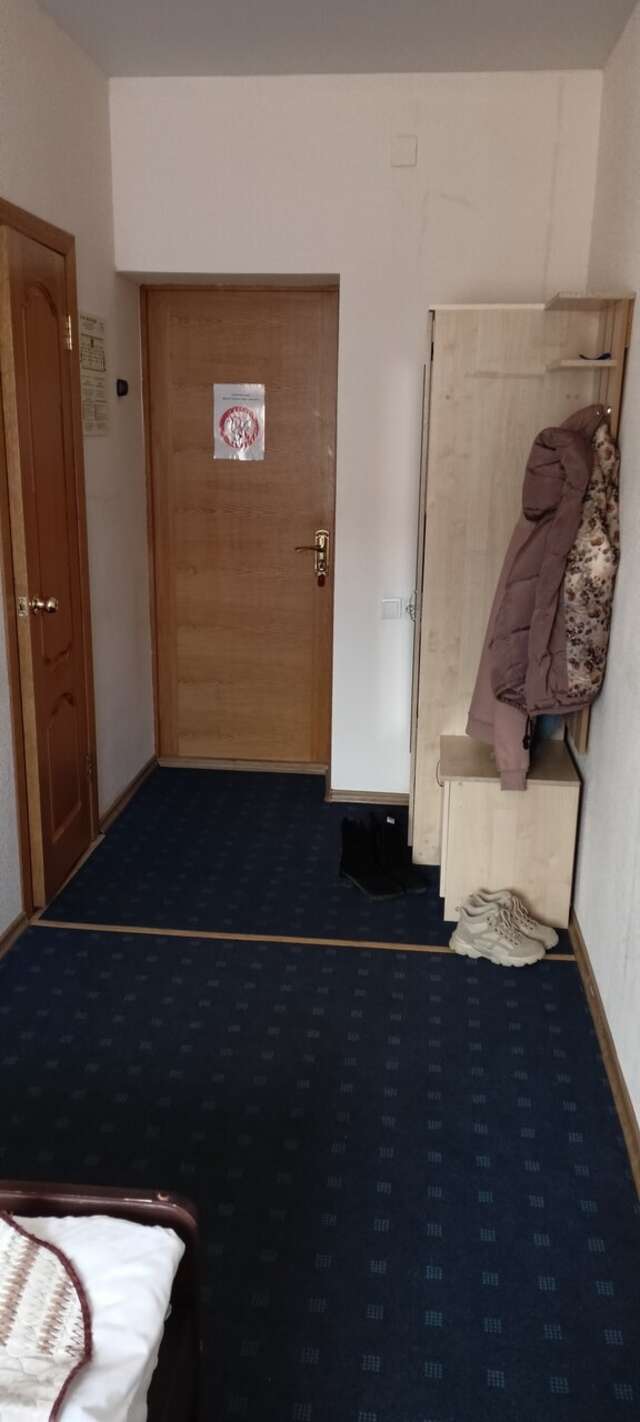 Гостиница Old City Псков-193