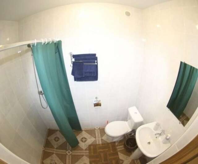 Гостиница Old City Псков-80