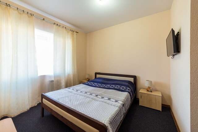 Гостиница Old City Псков-95