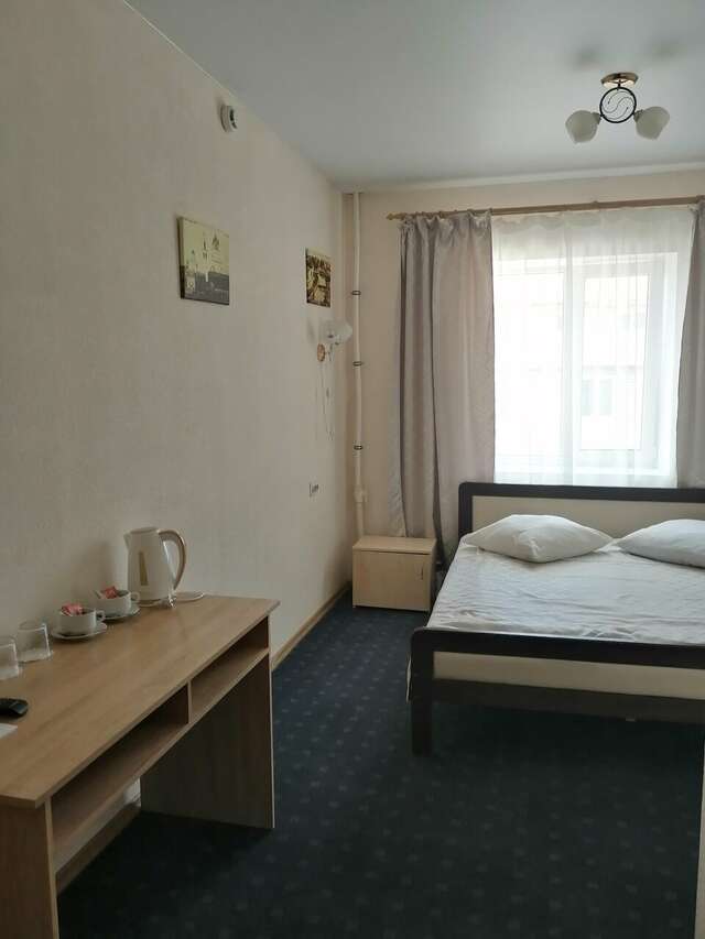 Гостиница Old City Псков-196