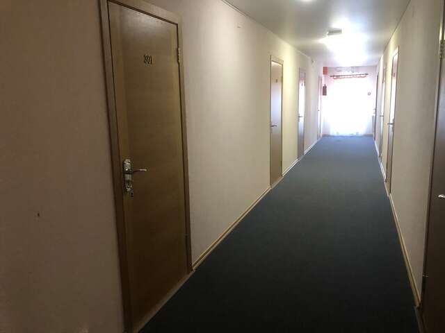 Гостиница Old City Псков-185